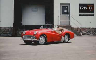 Triumph-TR3-Cabriolet-1959-3