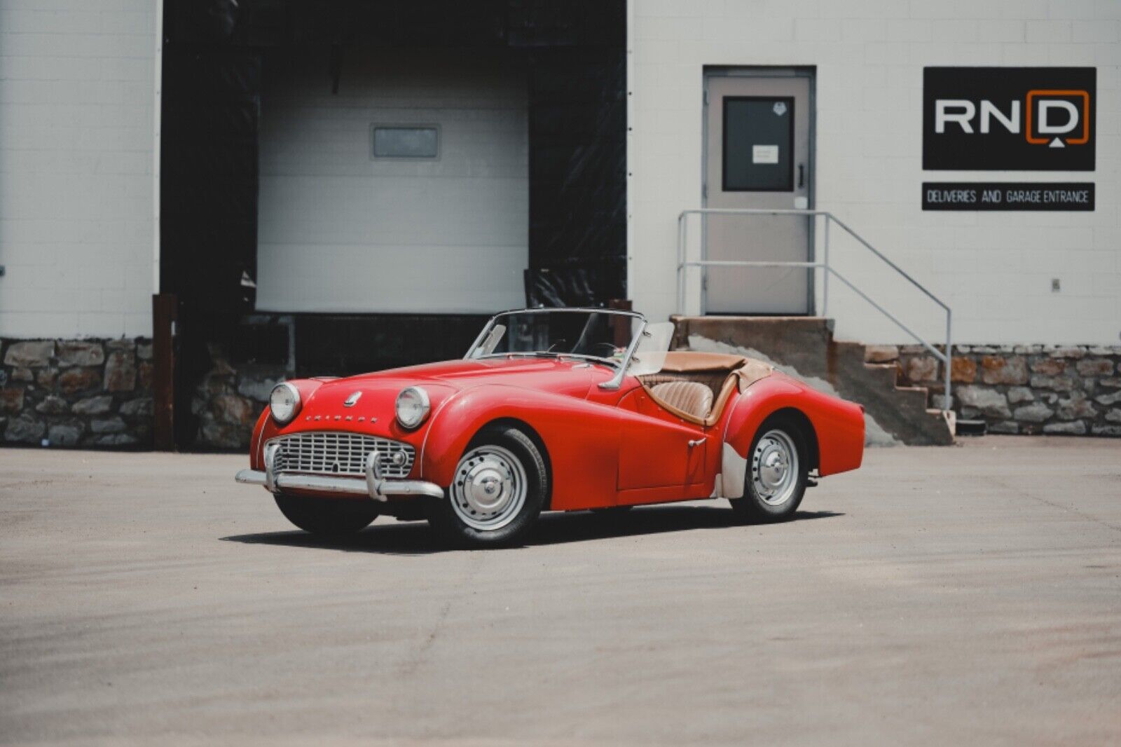 Triumph-TR3-Cabriolet-1959-3