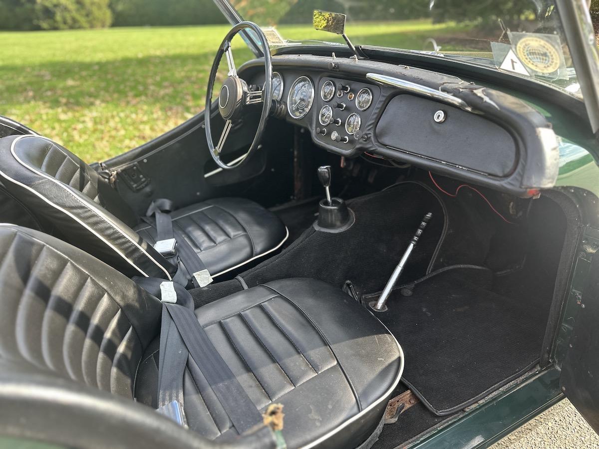 Triumph-TR3-Cabriolet-1959-30