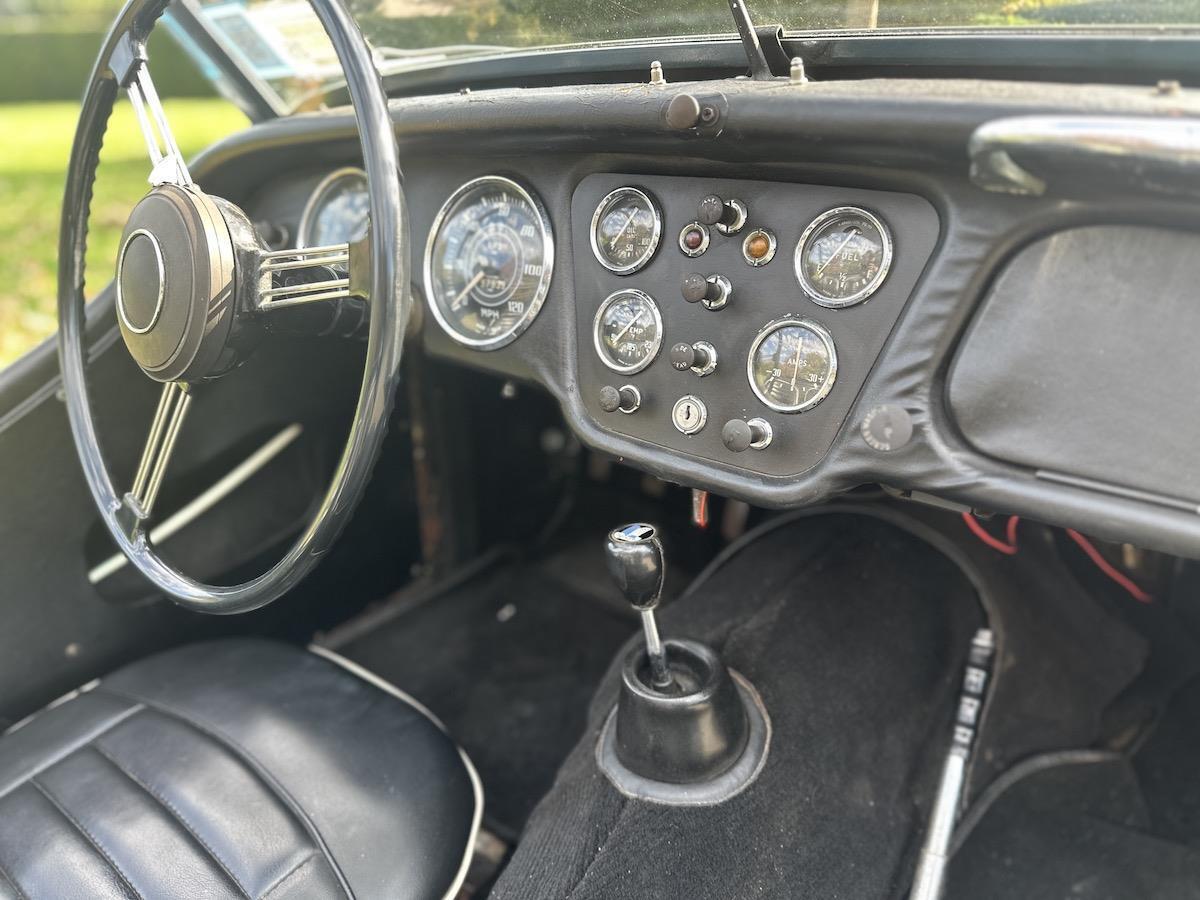 Triumph-TR3-Cabriolet-1959-31