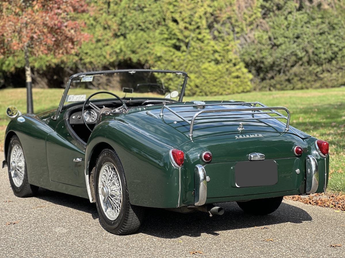 Triumph-TR3-Cabriolet-1959-38