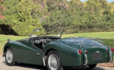 Triumph-TR3-Cabriolet-1959-39