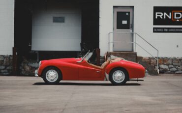 Triumph-TR3-Cabriolet-1959-4