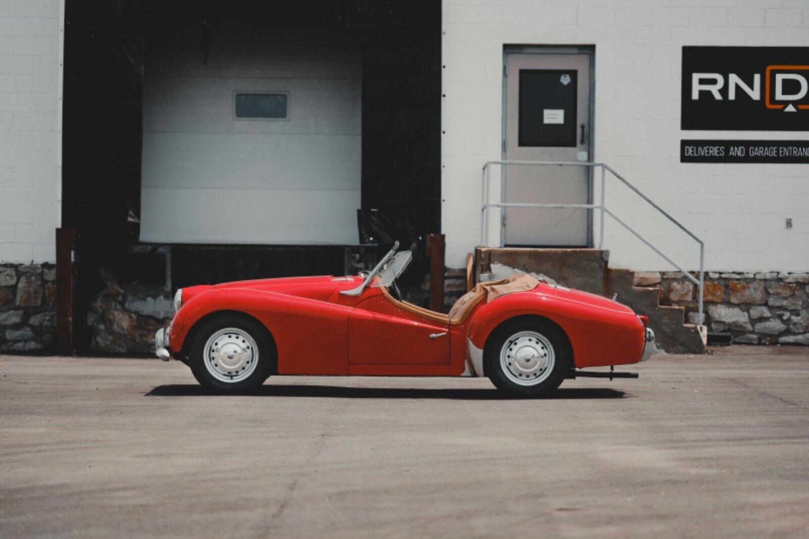 Triumph-TR3-Cabriolet-1959-4