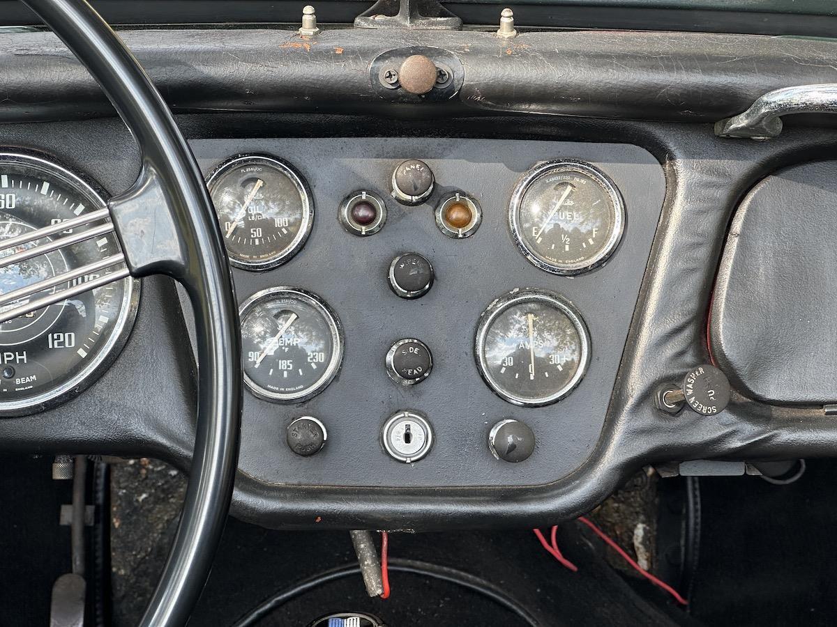 Triumph-TR3-Cabriolet-1959-4