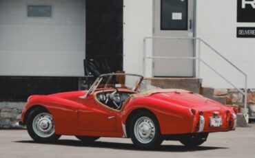 Triumph-TR3-Cabriolet-1959-5