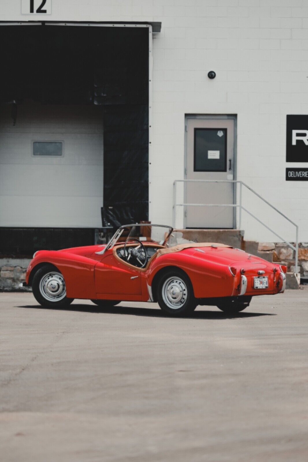 Triumph-TR3-Cabriolet-1959-5