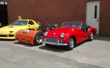 Triumph-TR3-Cabriolet-1959-5