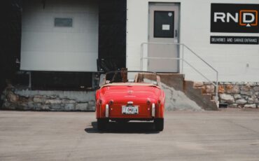 Triumph-TR3-Cabriolet-1959-6