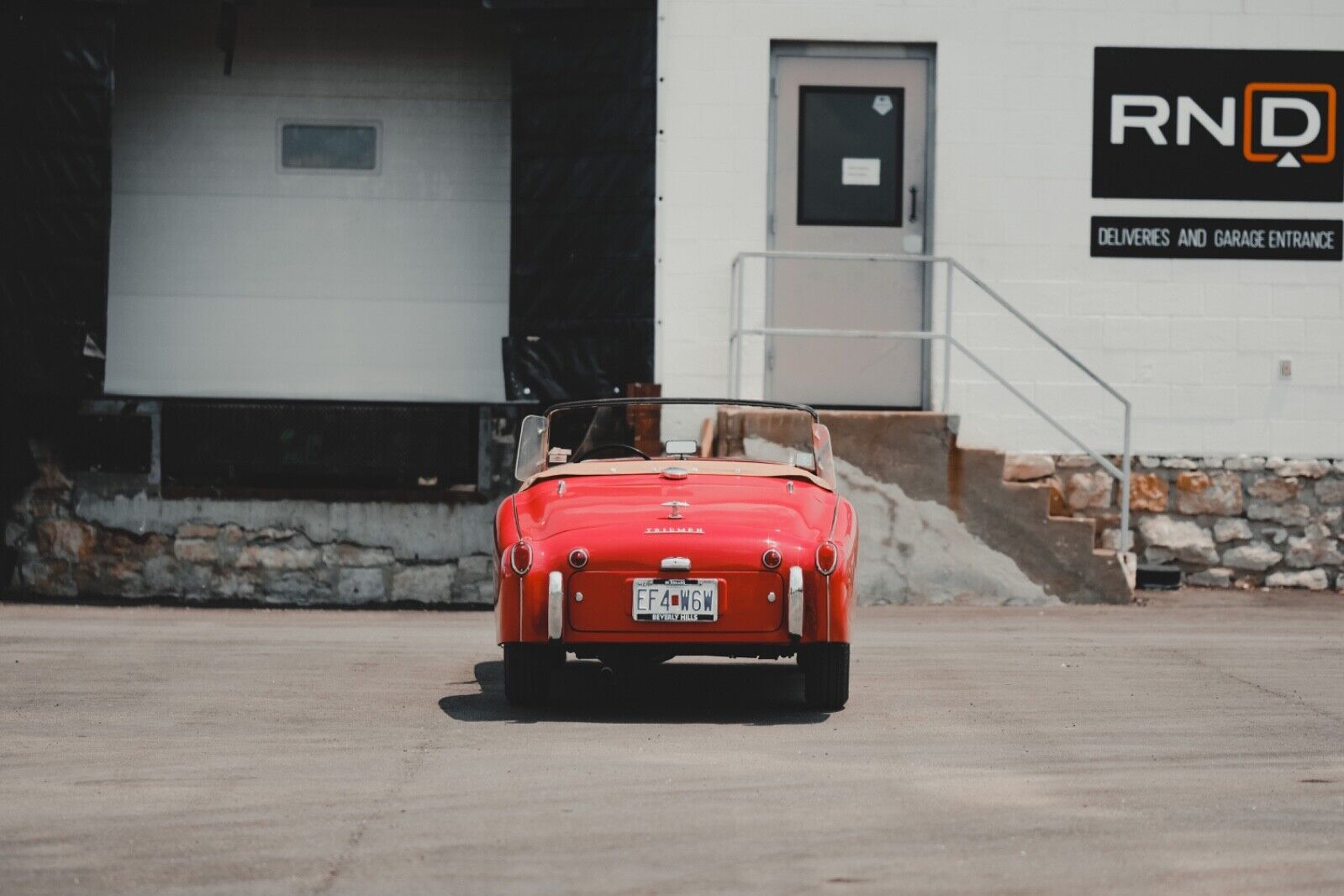 Triumph-TR3-Cabriolet-1959-6