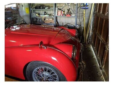 Triumph-TR3-Cabriolet-1959-6