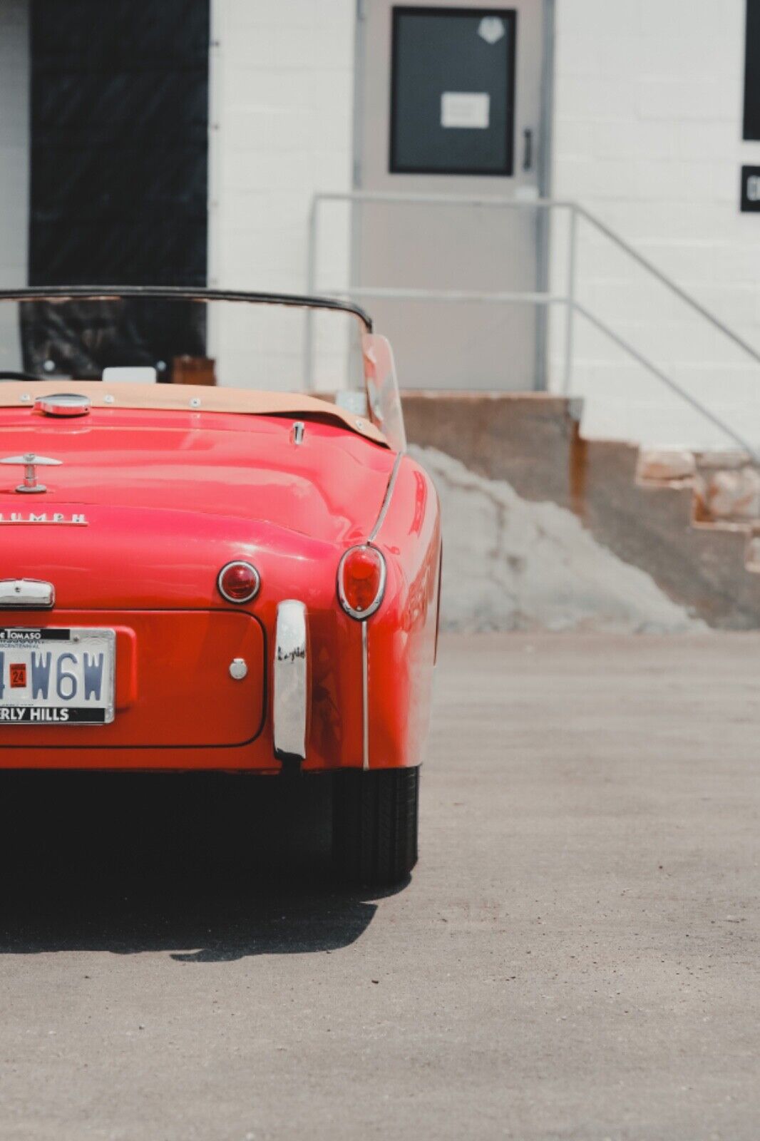 Triumph-TR3-Cabriolet-1959-7