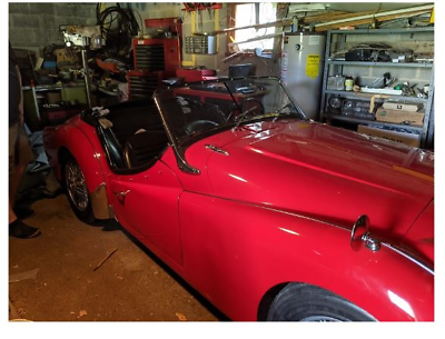 Triumph-TR3-Cabriolet-1959-8