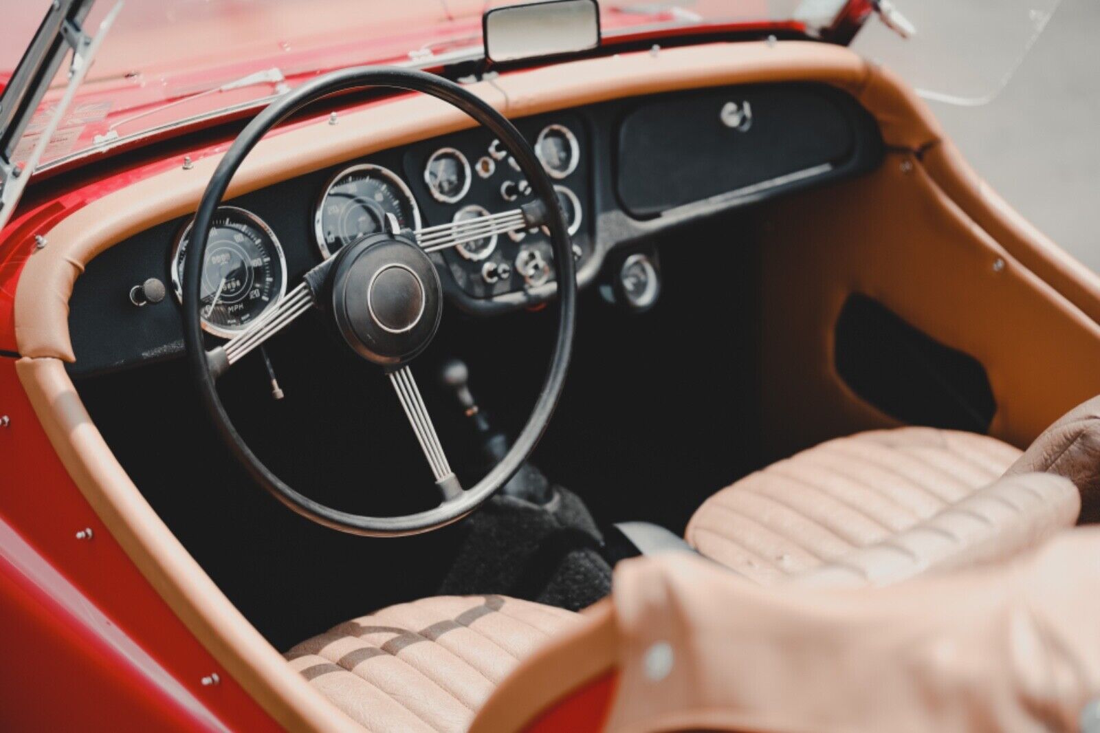 Triumph-TR3-Cabriolet-1959-9