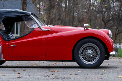 Triumph-TR3-Cabriolet-1960-10