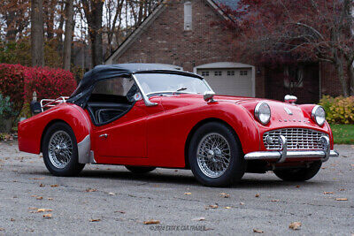 Triumph-TR3-Cabriolet-1960-11