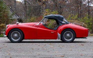 Triumph-TR3-Cabriolet-1960-2