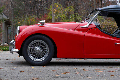 Triumph-TR3-Cabriolet-1960-3