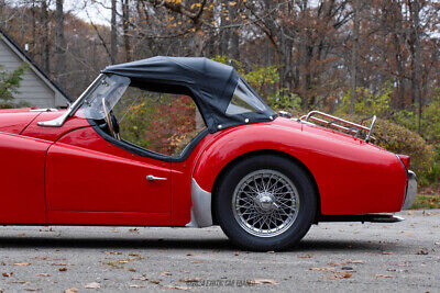 Triumph-TR3-Cabriolet-1960-4