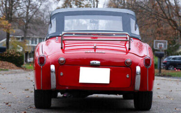 Triumph-TR3-Cabriolet-1960-6