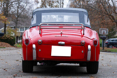 Triumph-TR3-Cabriolet-1960-6