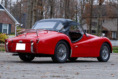 Triumph-TR3-Cabriolet-1960-7