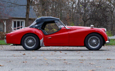 Triumph-TR3-Cabriolet-1960-8