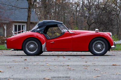 Triumph-TR3-Cabriolet-1960-8