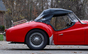 Triumph-TR3-Cabriolet-1960-9