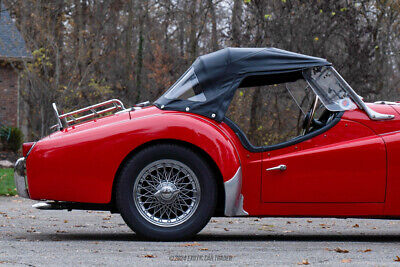 Triumph-TR3-Cabriolet-1960-9