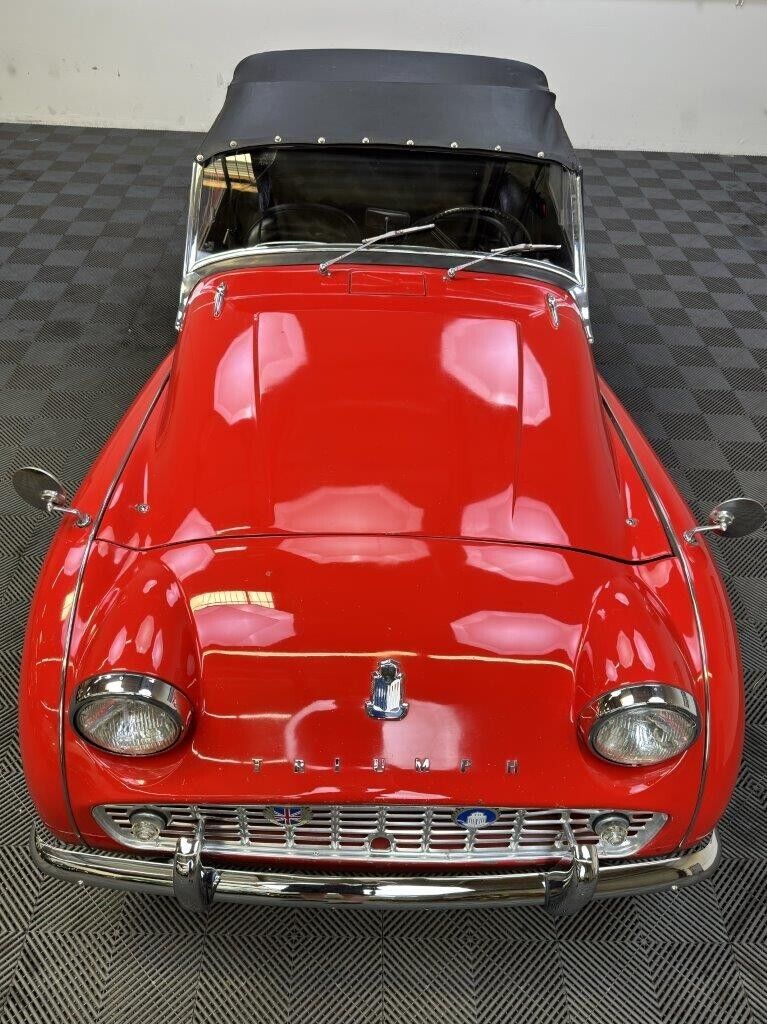 Triumph-TR3-Cabriolet-1963-10