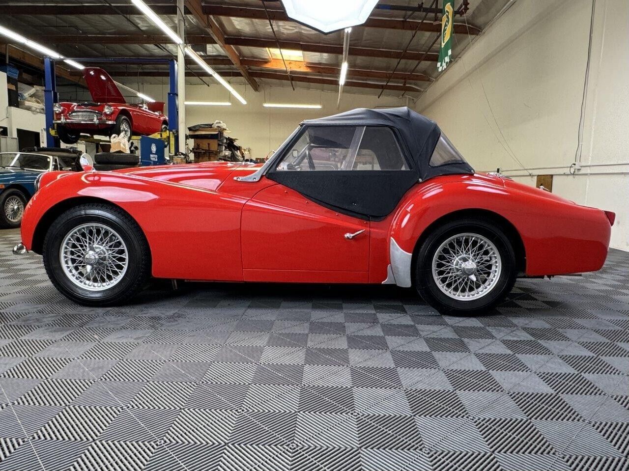 Triumph-TR3-Cabriolet-1963-5