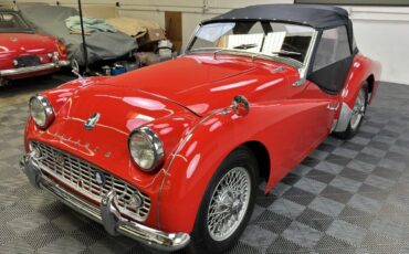 Triumph-TR3-Cabriolet-1963-6