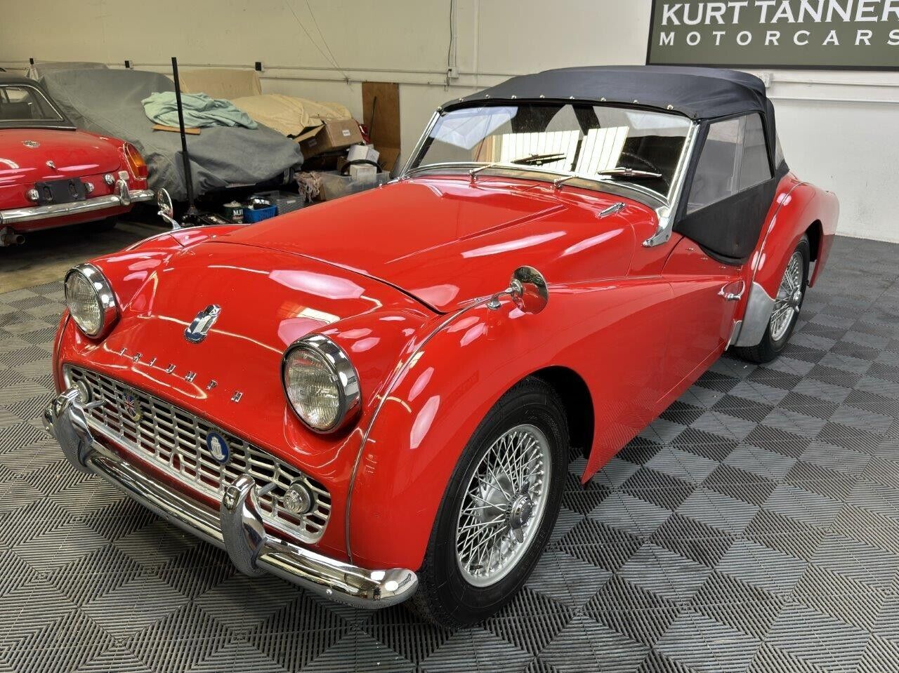 Triumph-TR3-Cabriolet-1963-6