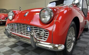 Triumph-TR3-Cabriolet-1963-7