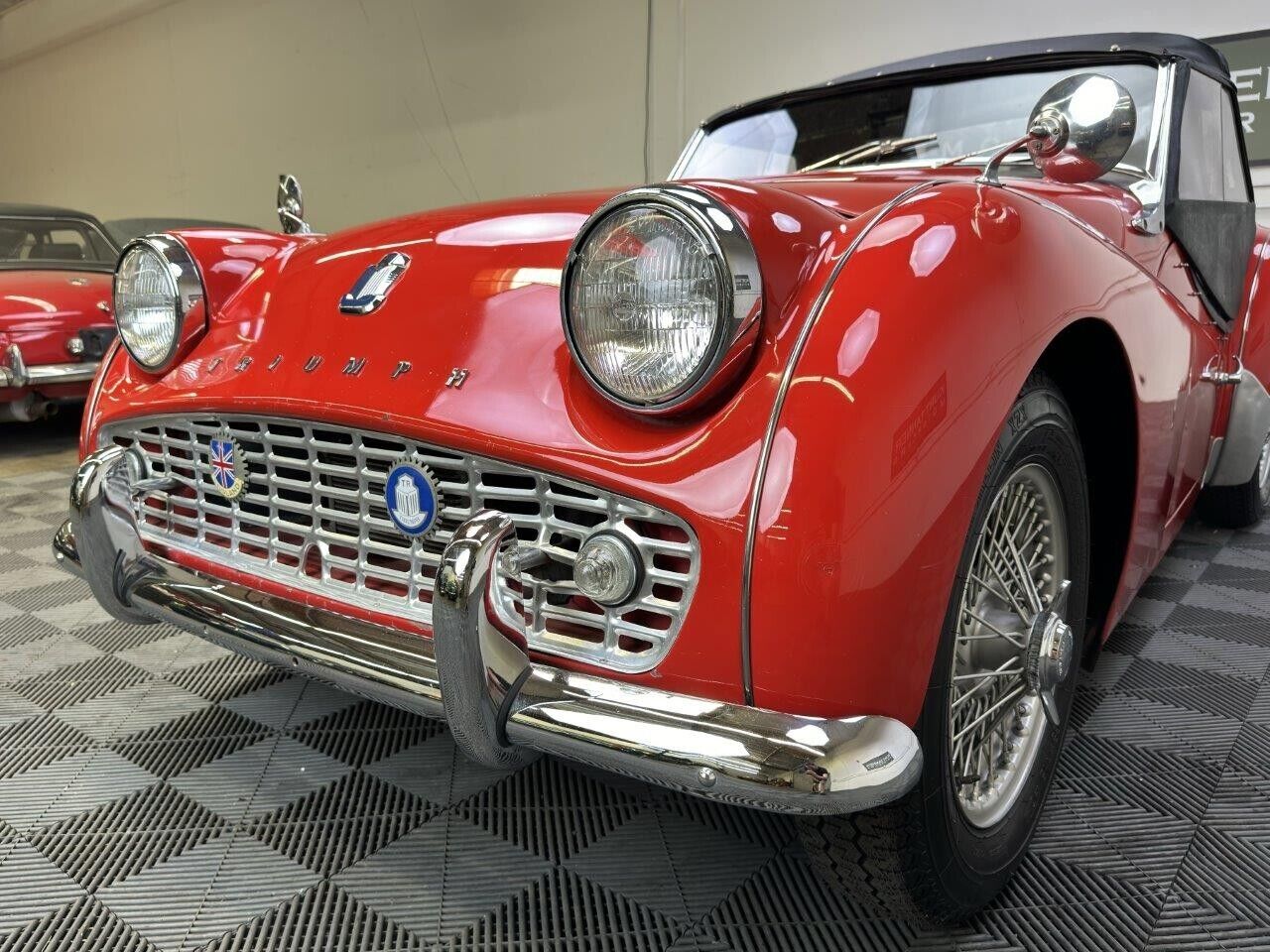 Triumph-TR3-Cabriolet-1963-7