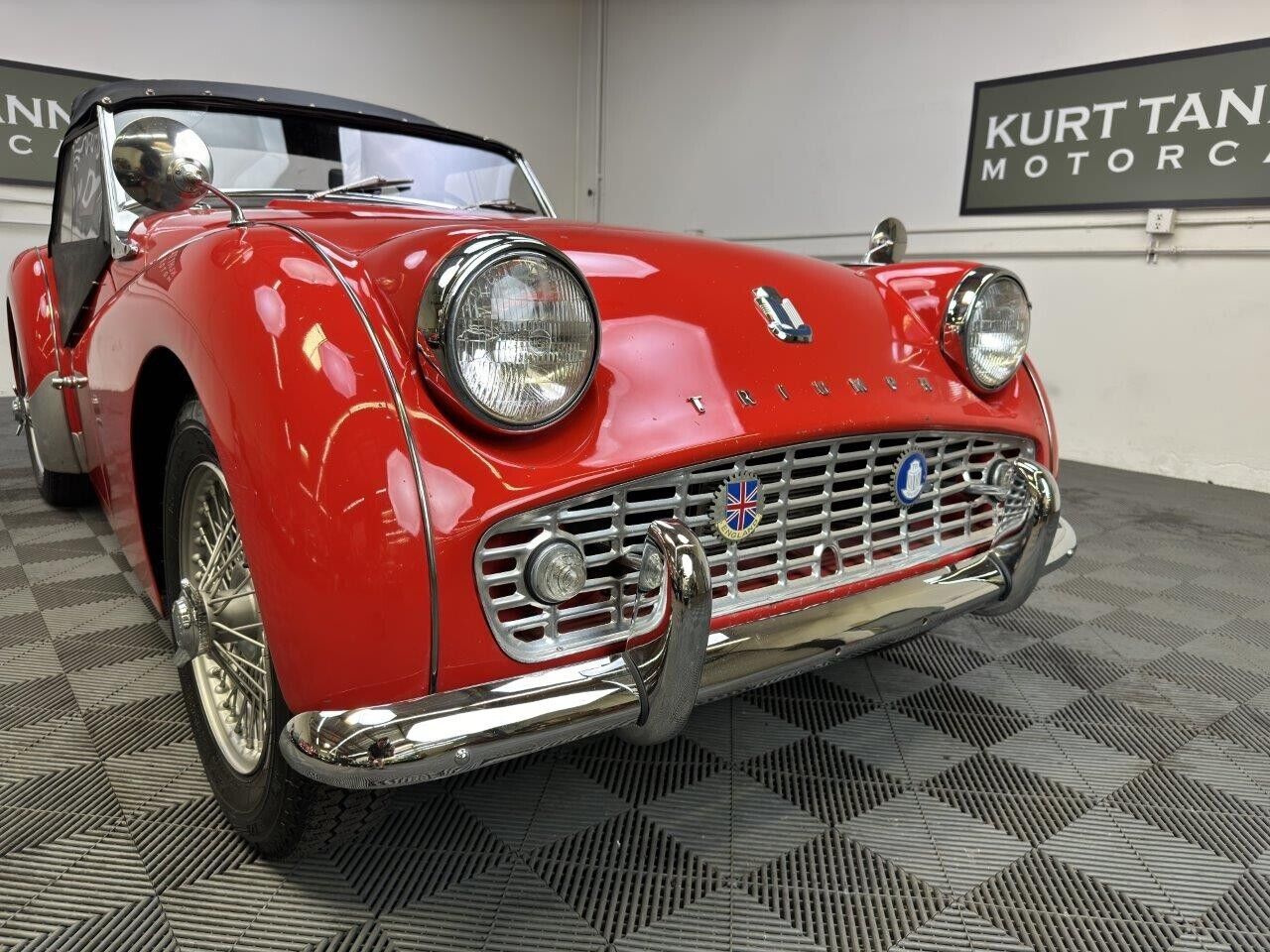 Triumph-TR3-Cabriolet-1963-9