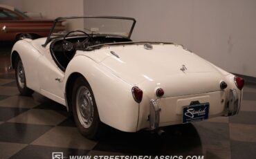 Triumph-TR3A-Cabriolet-1962-12