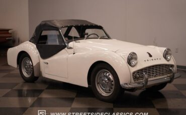 Triumph-TR3A-Cabriolet-1962-19