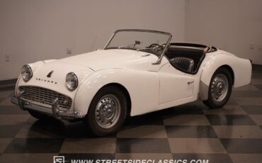 Triumph-TR3A-Cabriolet-1962-22