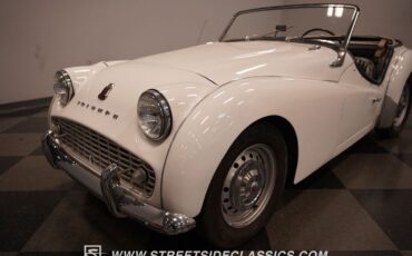 Triumph-TR3A-Cabriolet-1962-23