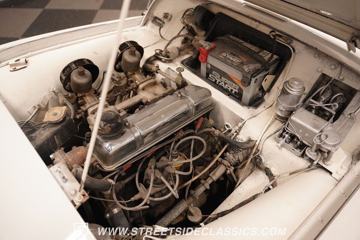 Triumph-TR3A-Cabriolet-1962-38