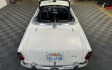 Triumph-TR4-Cabriolet-1963-2