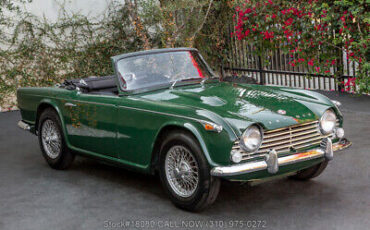 Triumph-TR4A-1966-2