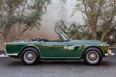 Triumph-TR4A-1966-3