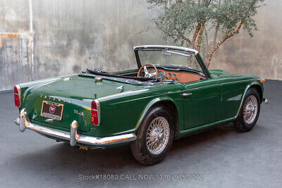 Triumph-TR4A-1966-4