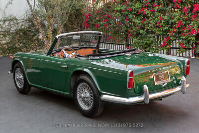 Triumph-TR4A-1966-6