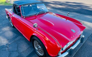 Triumph-TR4A-Cabriolet-1964-14