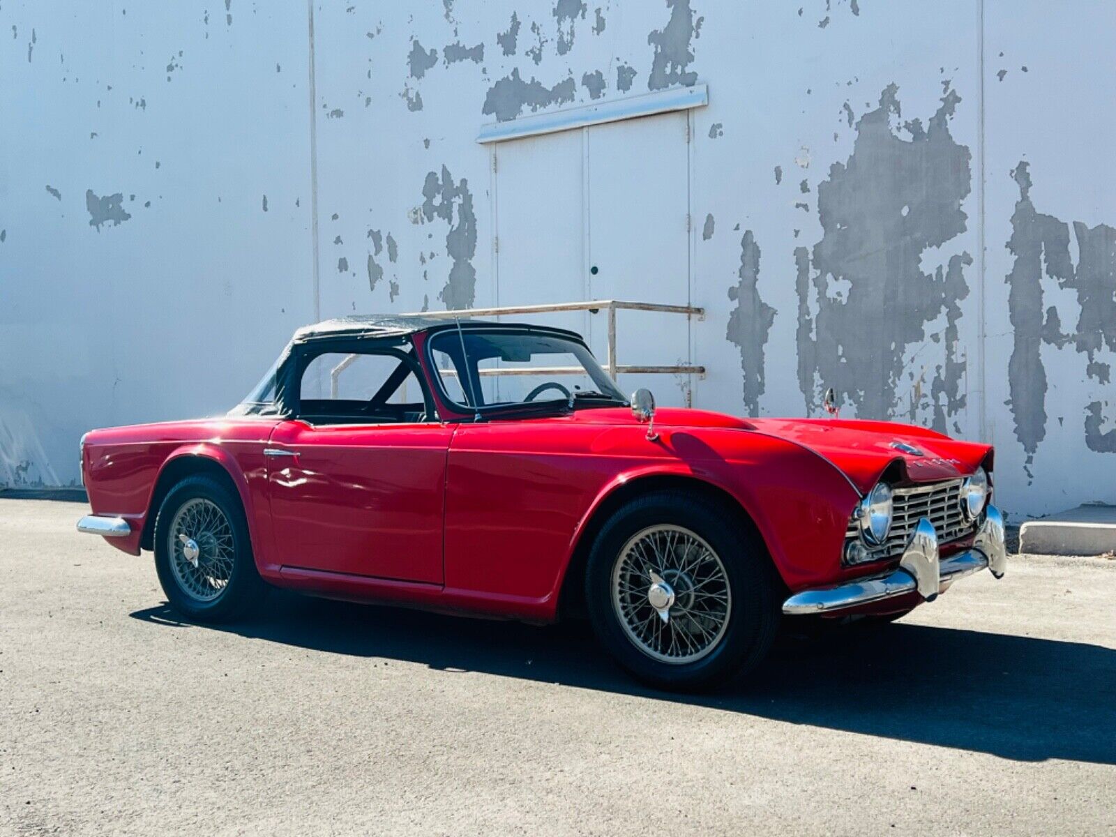 Triumph-TR4A-Cabriolet-1964-18