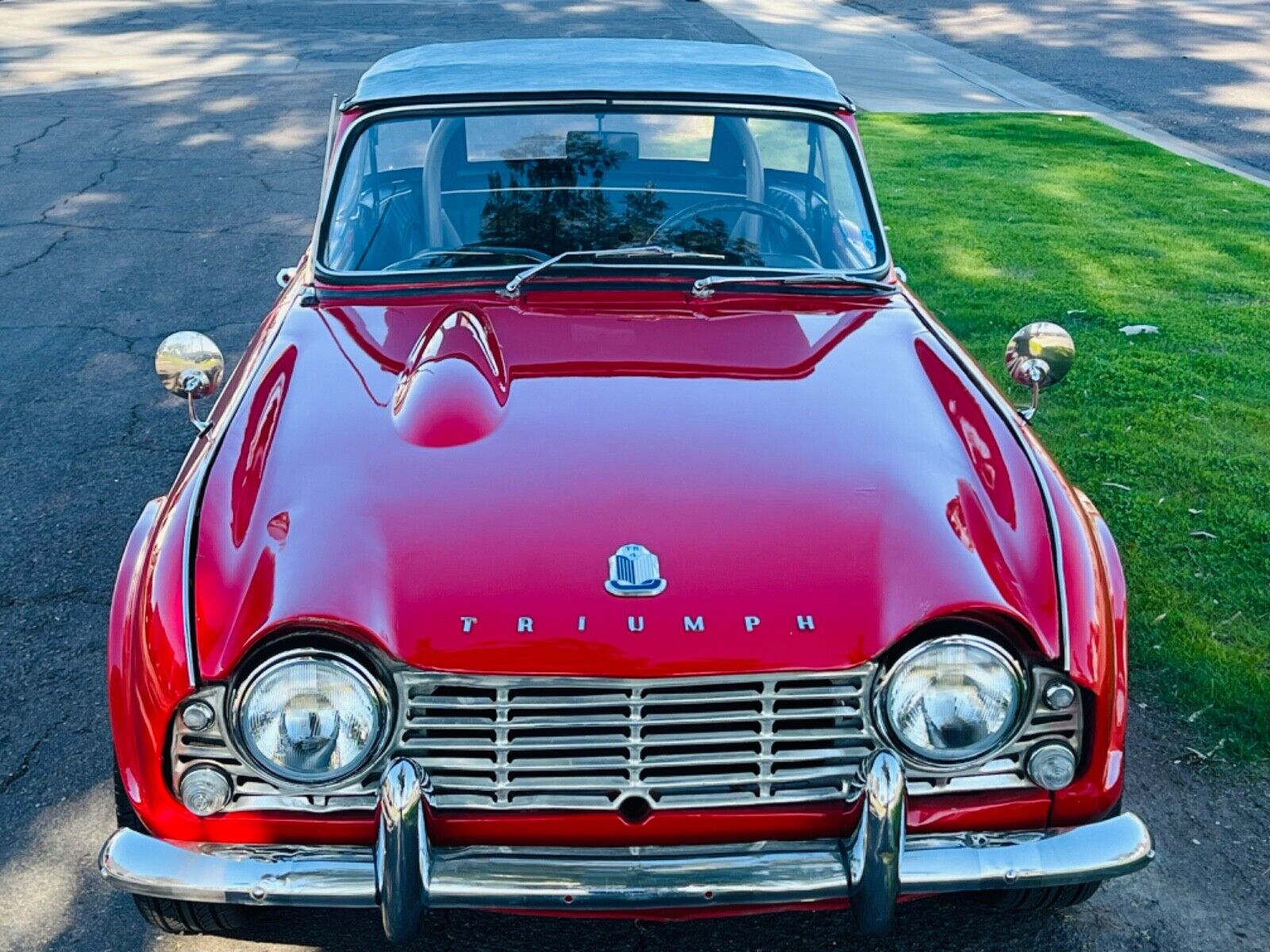 Triumph-TR4A-Cabriolet-1964-2